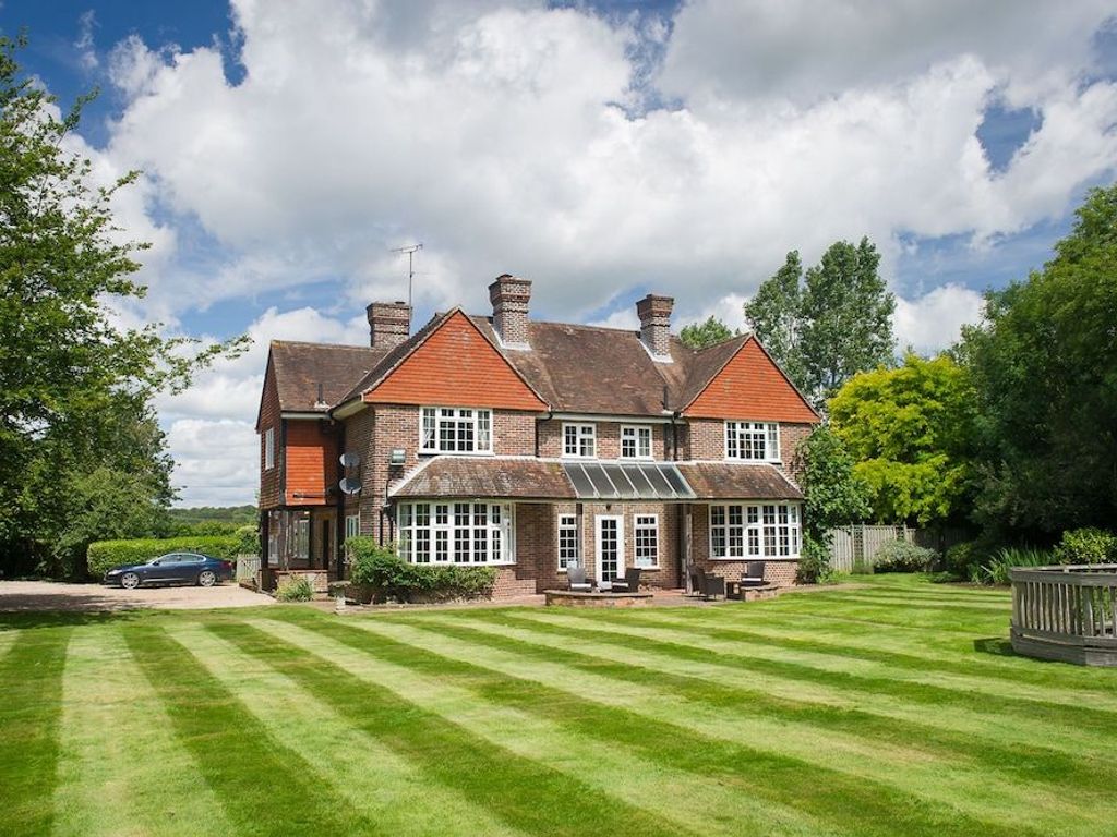 Claverton Country House Hotel