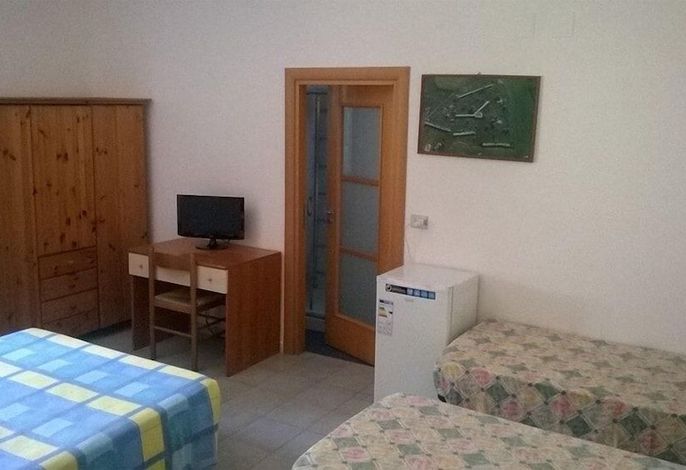 Bild 63