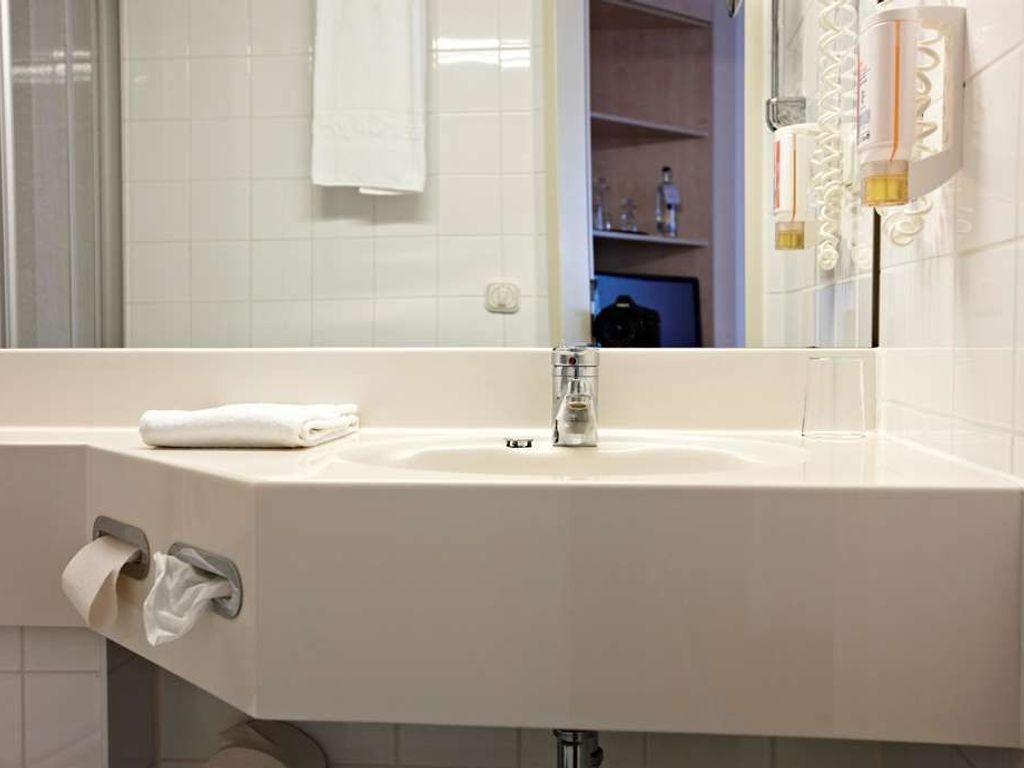 IntercityHotel Schwerin