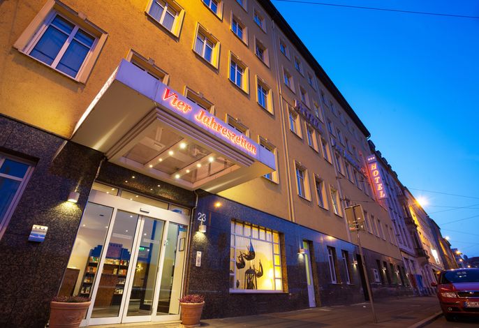 Bild 12