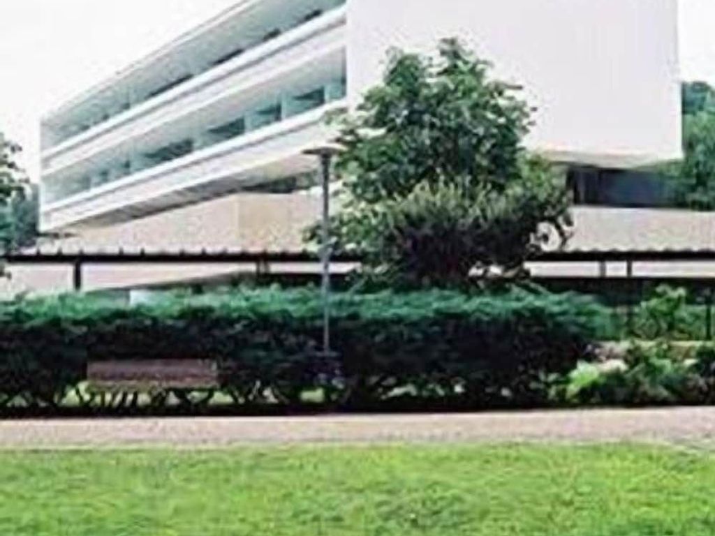 Inlima Hotel & Spa Hotel & Spa