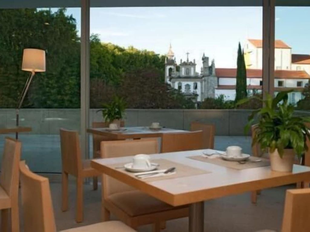 Inlima Hotel & Spa Hotel & Spa