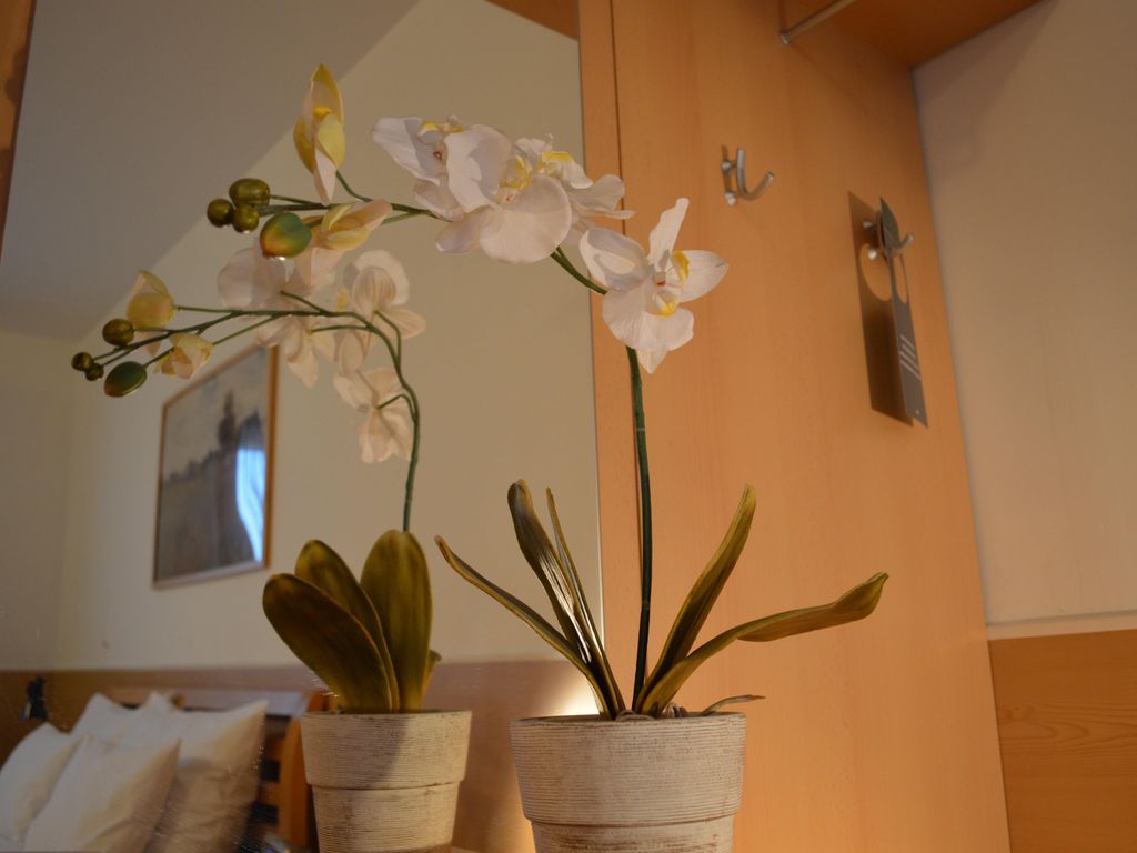Donaustadt Kagran Hotel