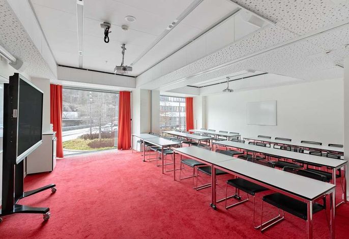Bild 21