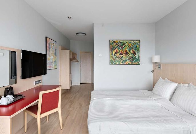 Bild 8