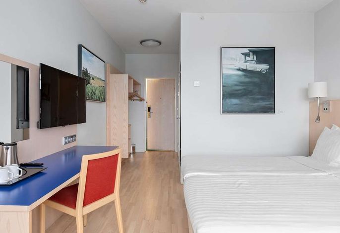 Bild 19