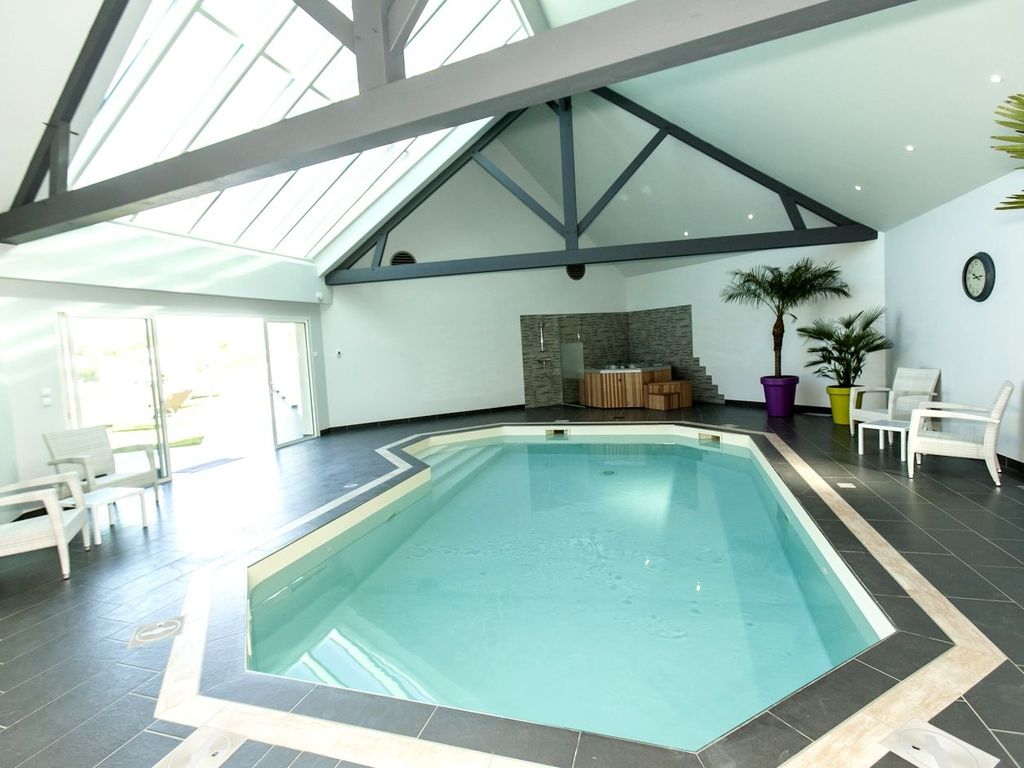 Auberge Bienvenue Logis