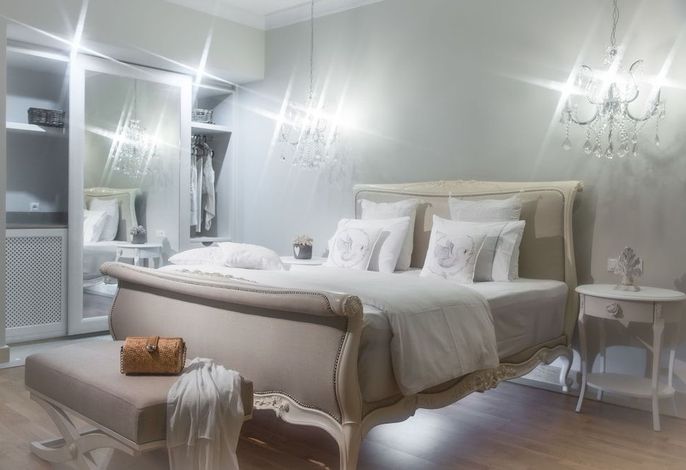 Bild 19
