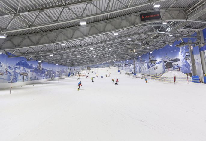 Bild 9