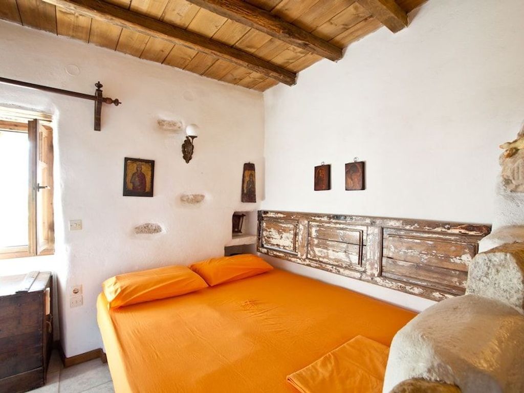 Anthippi Guest House