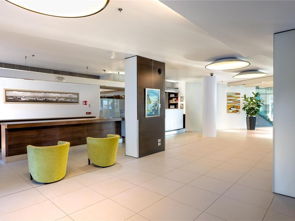Hilton Garden Inn Venice Mestre San Giuliano