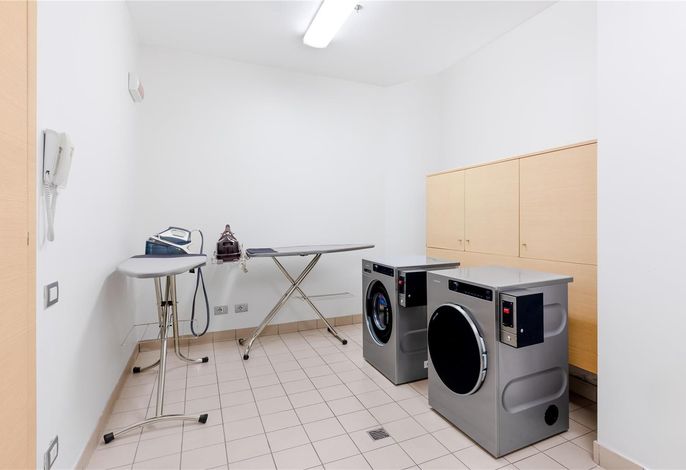 Bild 19