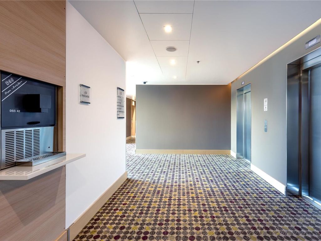 Hilton Garden Inn Venice Mestre San Giuliano