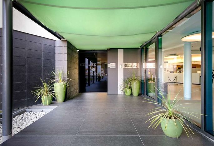 Bild 20