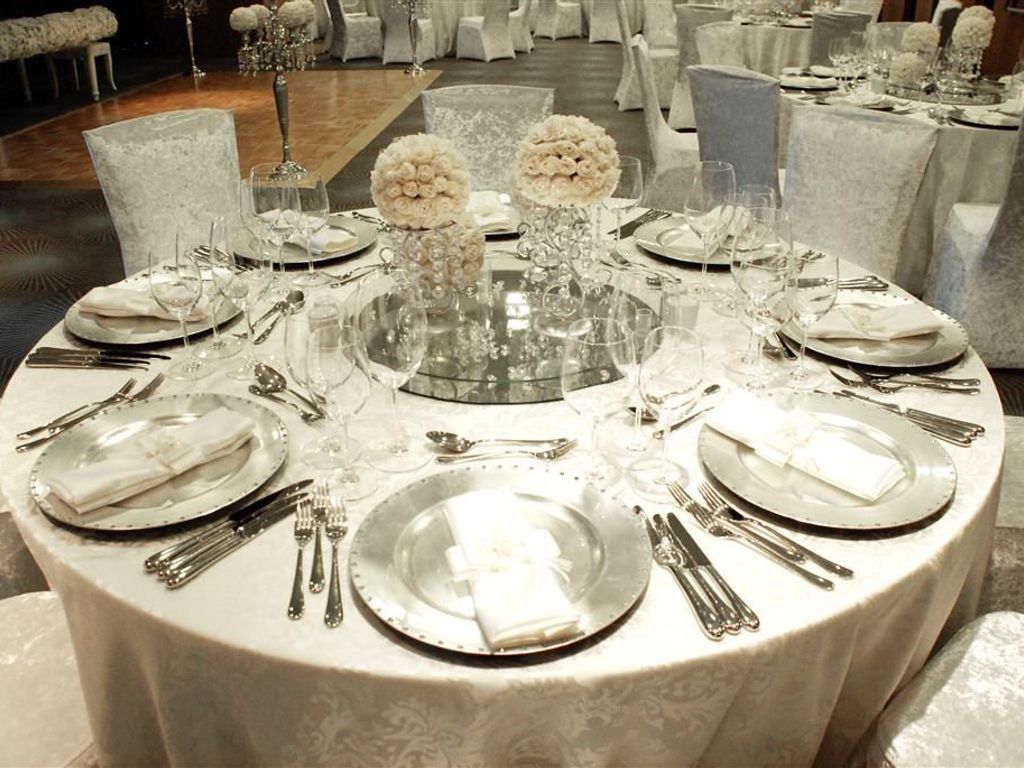 DoubleTree by Hilton Istanbul - Moda