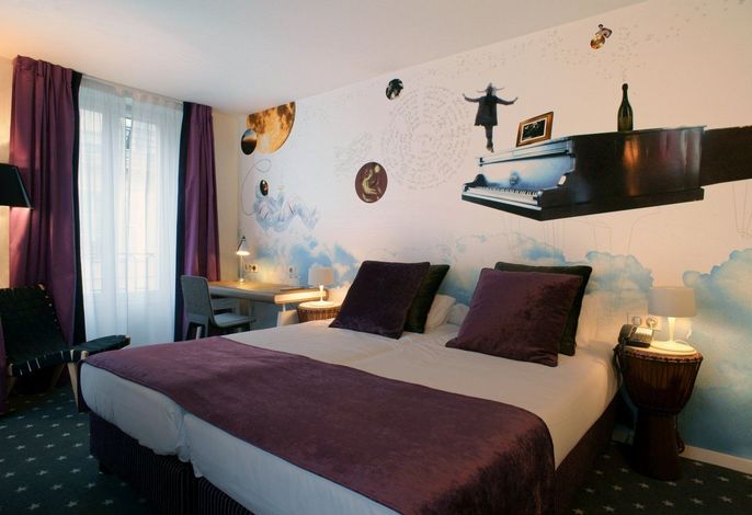 Bild 7