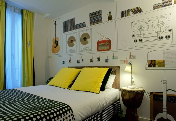 Bild 13