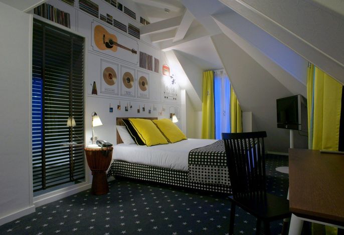 Bild 9