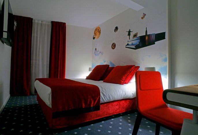 Bild 20