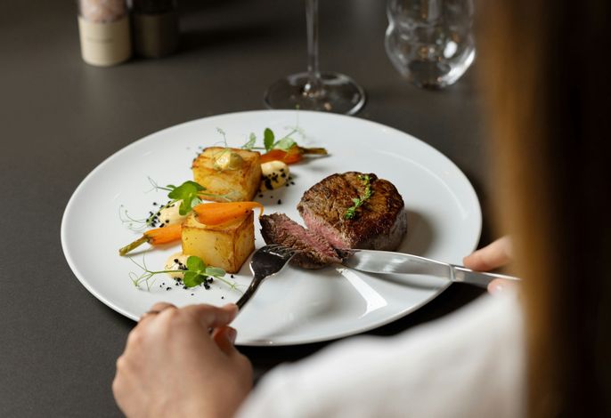 Bild 95