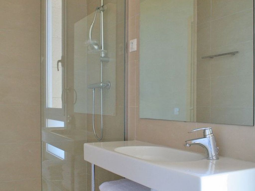 L'Escala Resort