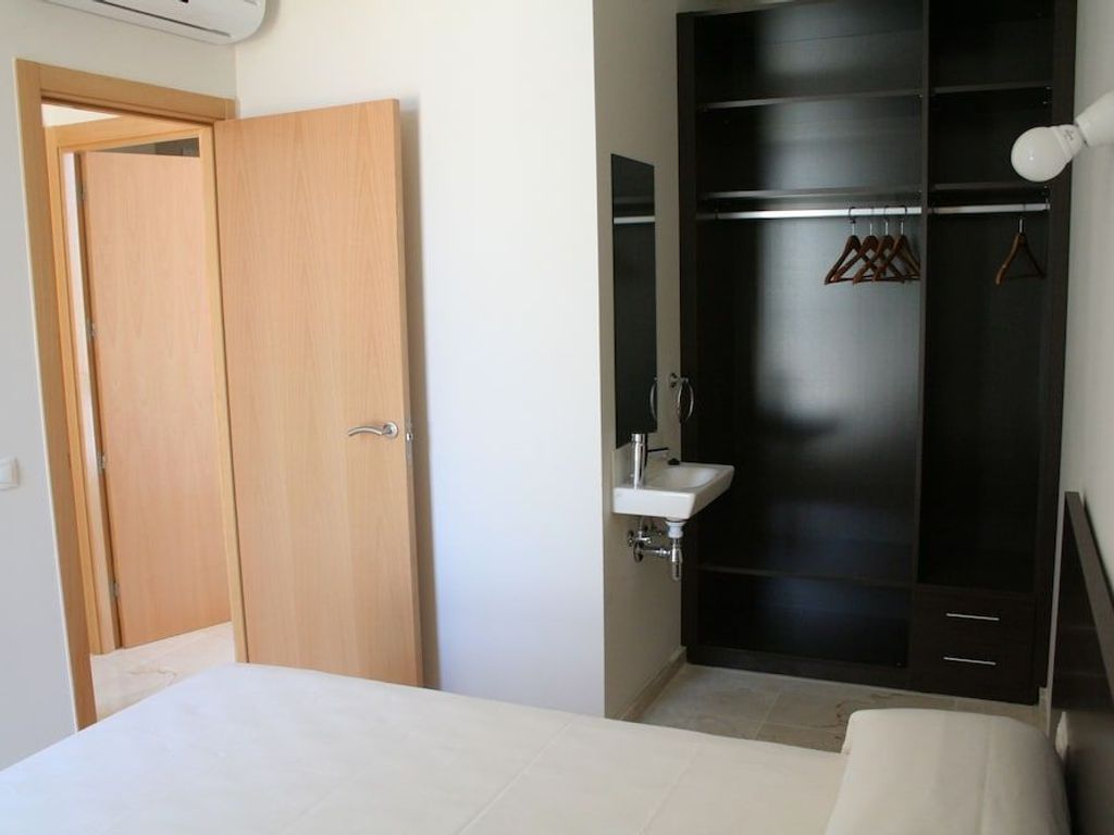 L'Escala Resort