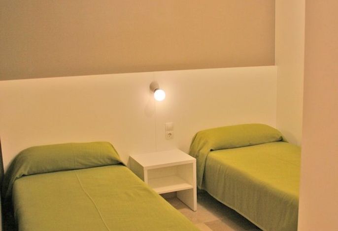 Bild 22