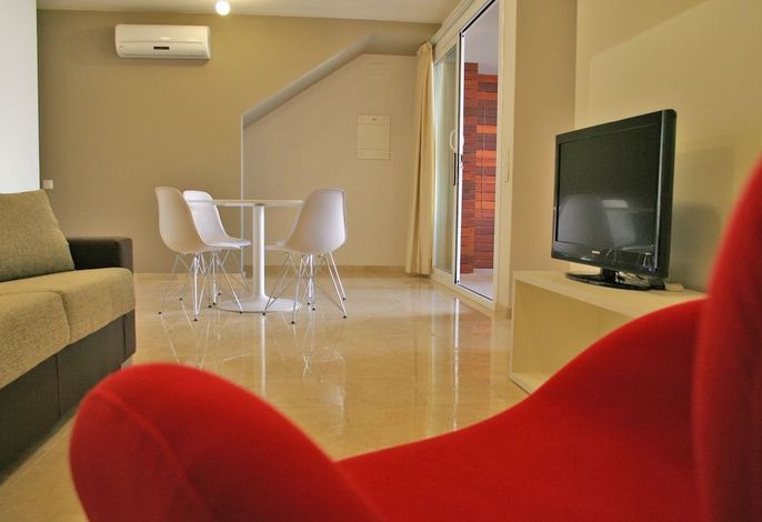 Bild 24