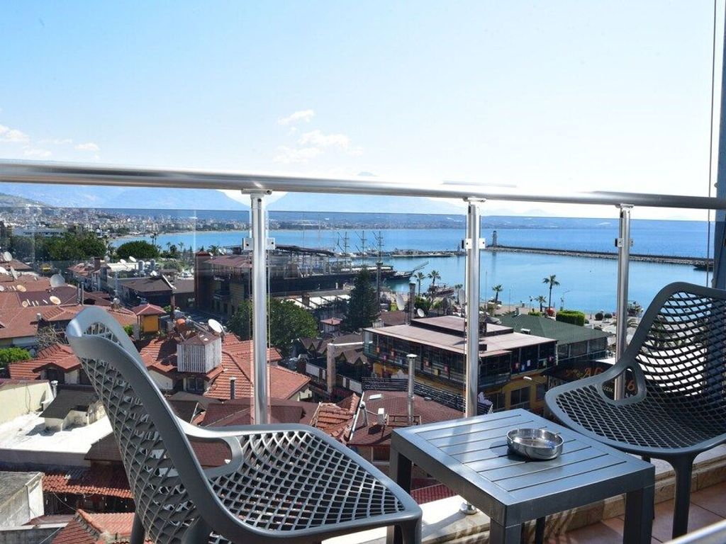 Temiz Otel