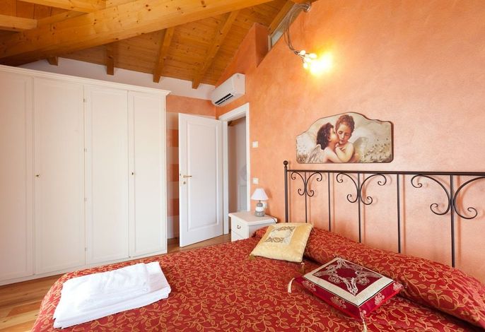 Bild 61