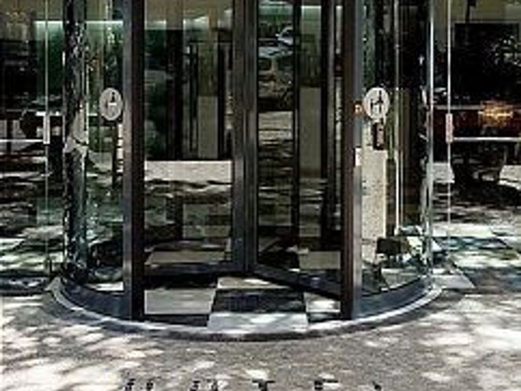 Flórida Hotel