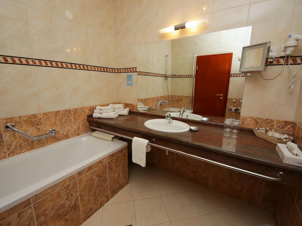 Villa Radin