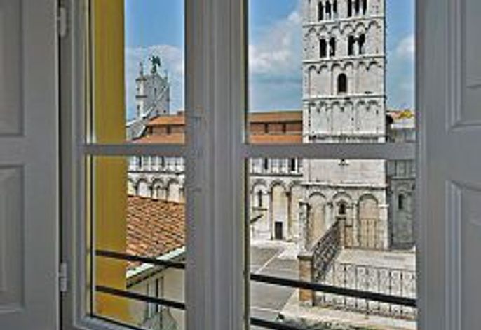 Antica Residenza dell'Angelo
