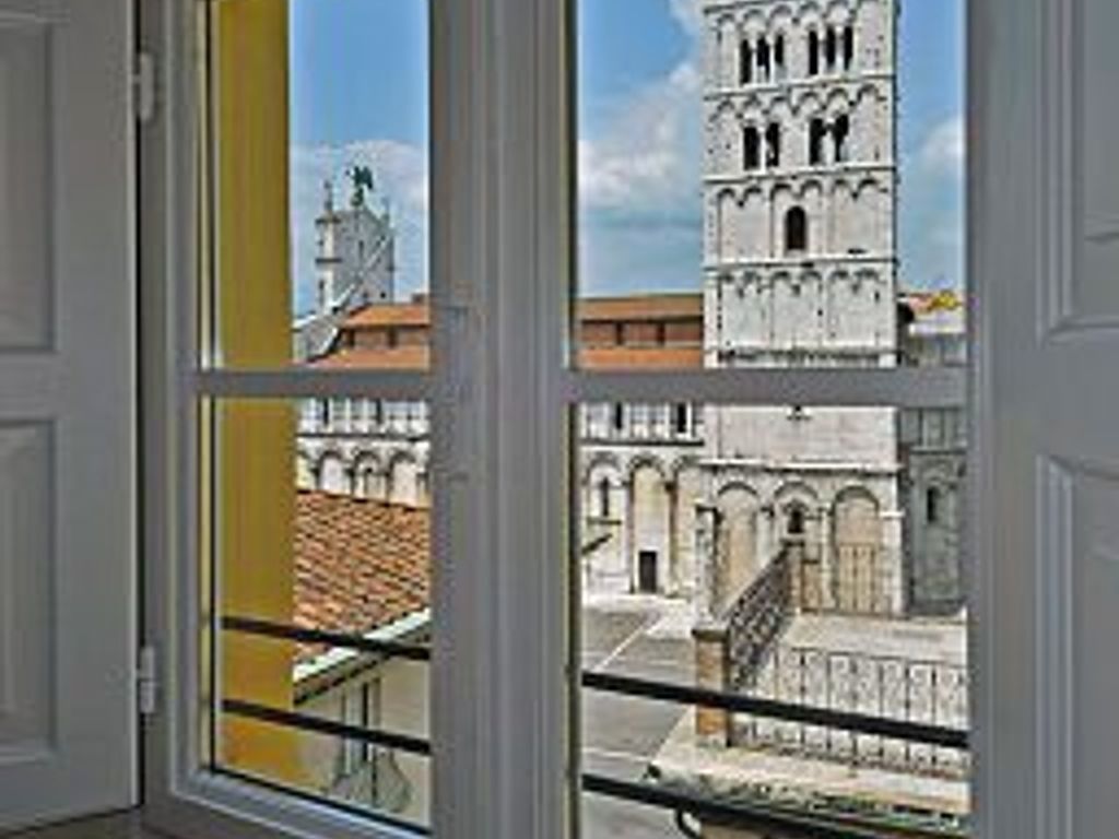 Antica Residenza dell'Angelo