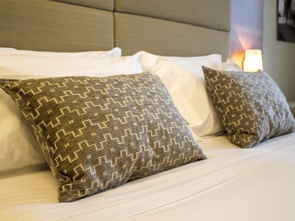 Hotel Corte Valier 4* superior