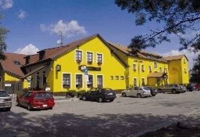 Hauptbild