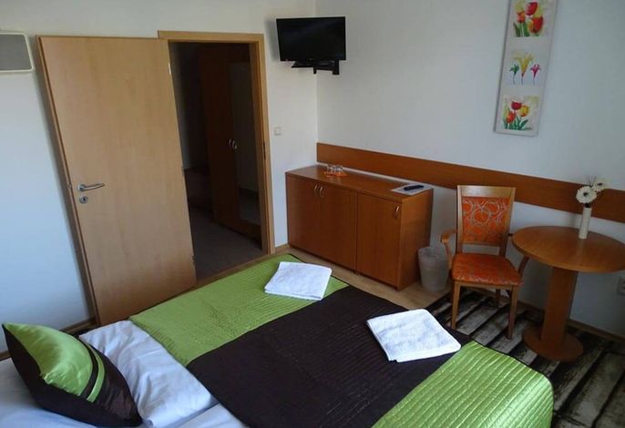 Bild 15