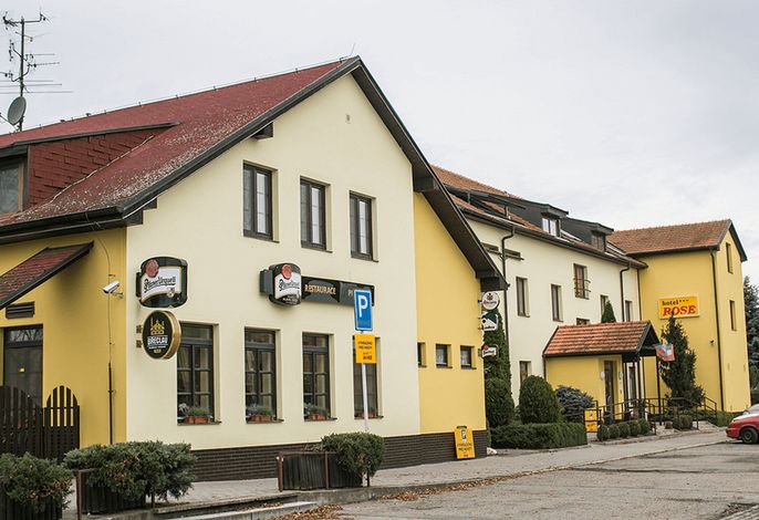 Bild 12