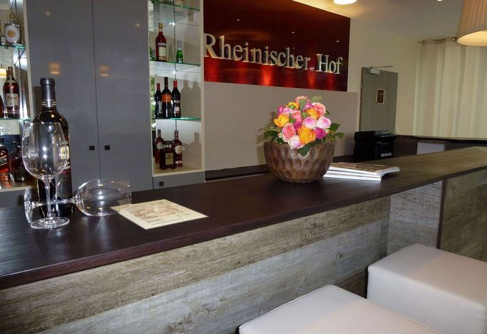 Bild 54