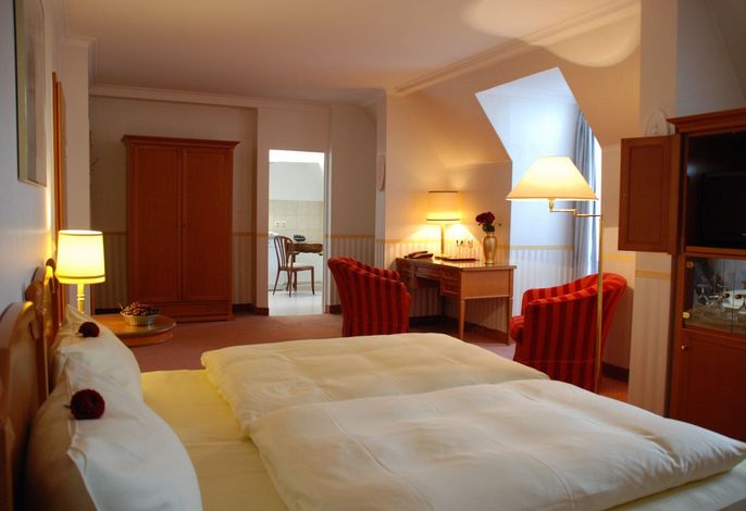 Bild 23