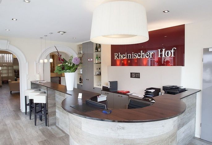 Bild 53