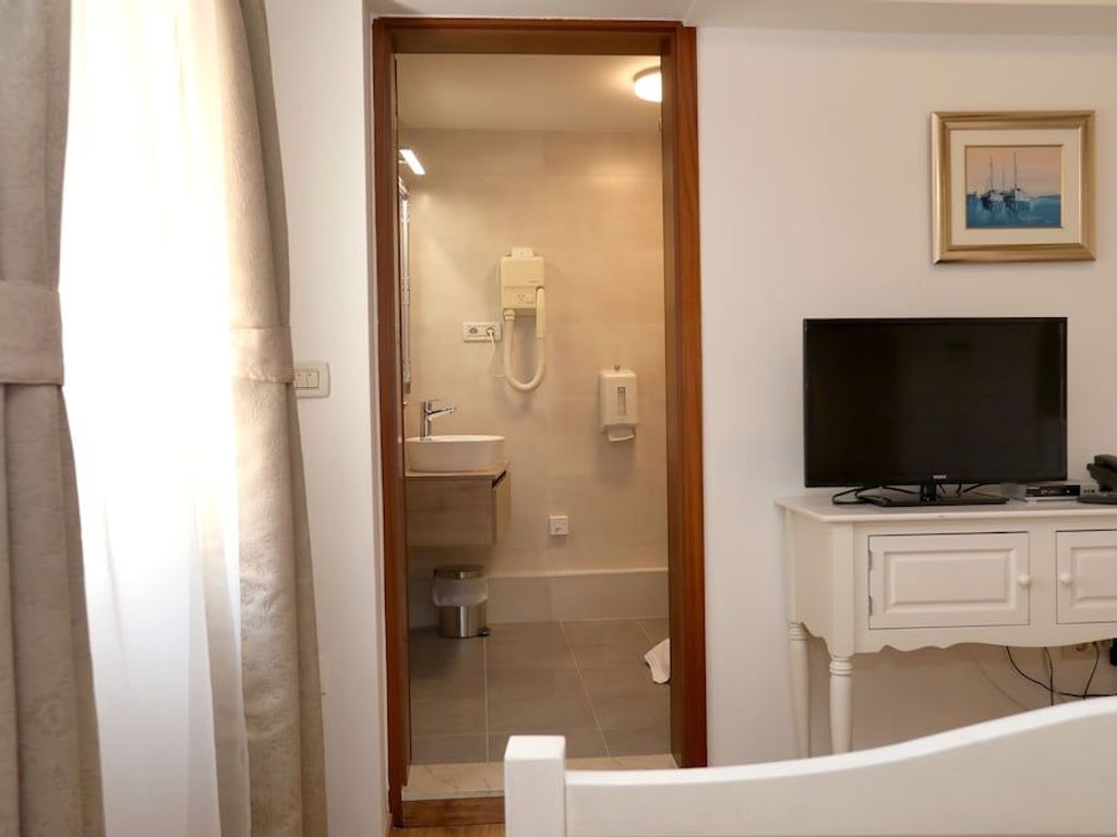 Villa Carrara