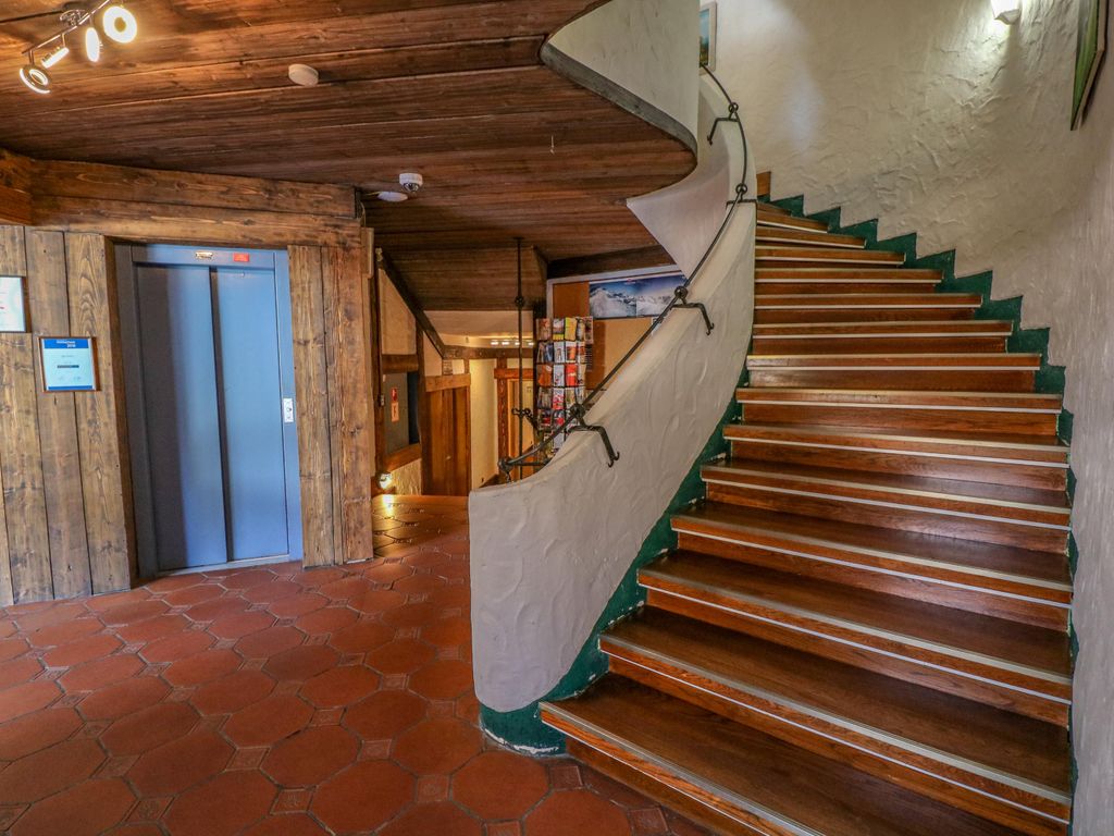 Hotel Quellenhof