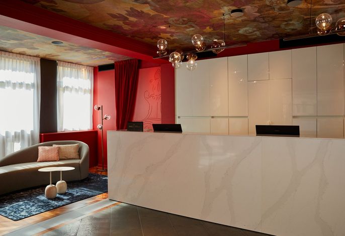 Bild 53