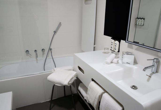 Hotel Indigo FLORENCE by IHG