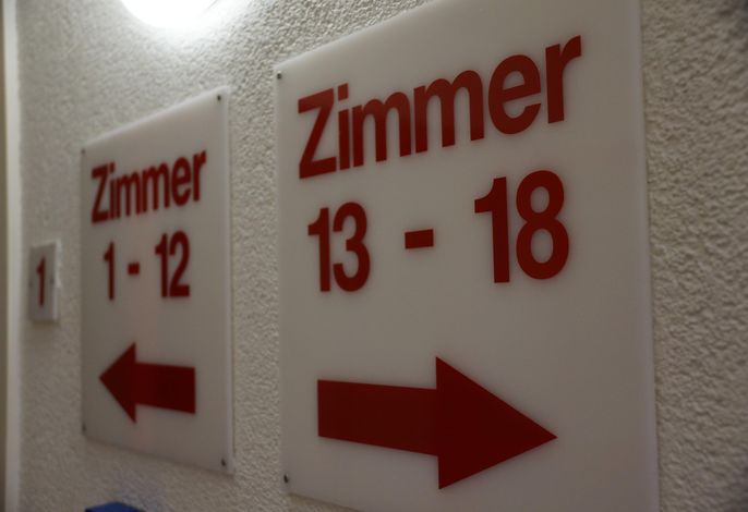 Bild 13