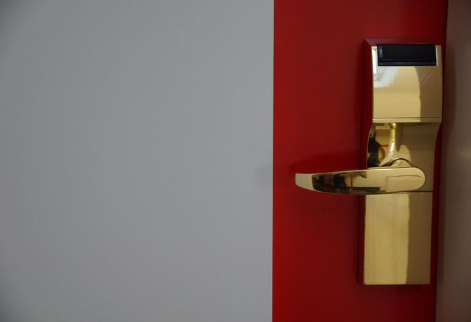 Bild 20