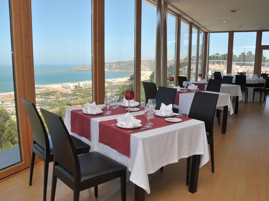 Miramar Sul