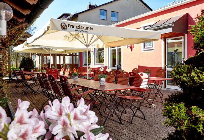 Bild 14