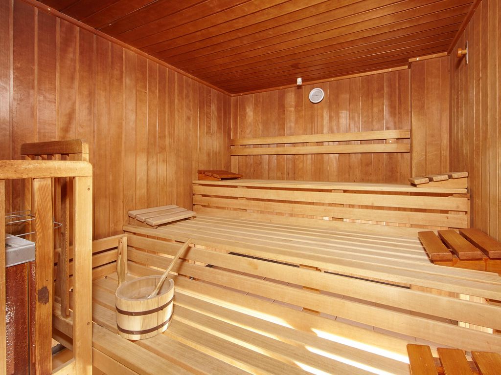 AURA Hotel Saulgrub